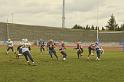 Evry Daily Photo - Foot US - FFFA D2 - Corsaire Evry vs Gaulois de Sannois 1048